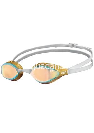 Gafa arena air speed mirror - Imagen 2