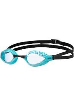 Gafa arena Air -speed - Imagen 2