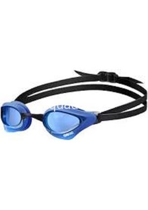 Gafa arena cobra core - Imagen 1