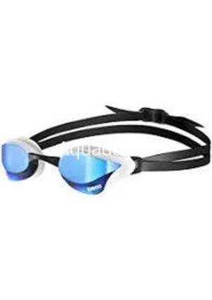 Gafa cobra core swipe - Imagen 1