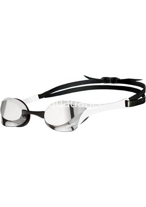 Gafa cobra ultra mirror swipe - Imagen 1