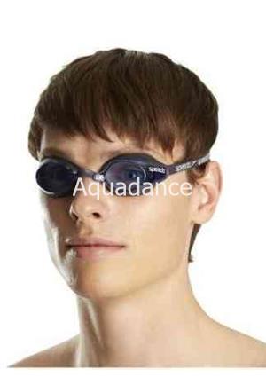 Gafa Natación Speedo speedsocket - Imagen 2