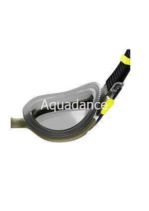 Gafa speedo Biofuse 2.0 POLARIZADA - Imagen 2