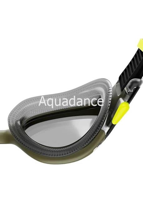 GAFA SPEEDO BIOFUSE 2.0 POLARIZADA - Imagen 2