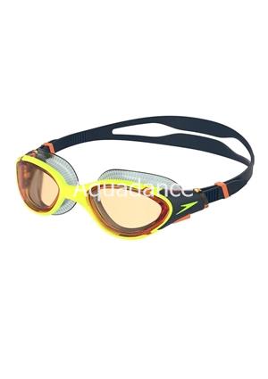 Gafa speedo biofuse 2.0 - Imagen 1