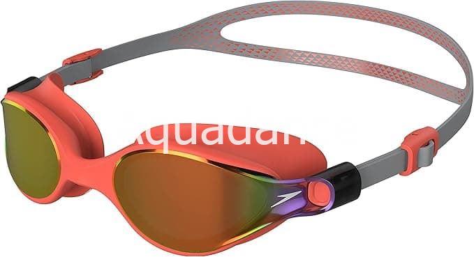 Gafa Speedo Virtual Mirror - Imagen 1