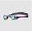 Gafas arena cobra ultra mirror swipe - Imagen 1