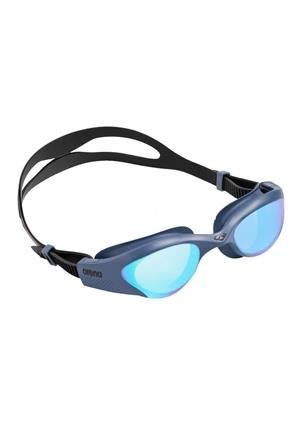 Gafas arena THE ONE MIRROR - Imagen 2