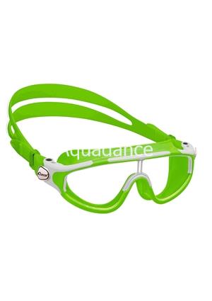 Gafas Baloo - Imagen 2