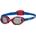 Gafas Capitan America Junior Illusion - Imagen 2