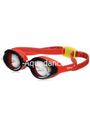 Gafas Mickey Mouse Junior Illusion - Imagen 2