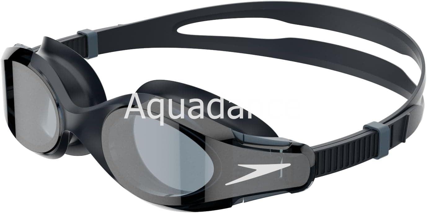 Gafas natacion speedo HYDROSITY 2.0 - Imagen 1