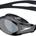 Gafas natacion speedo HYDROSITY 2.0 - Imagen 1