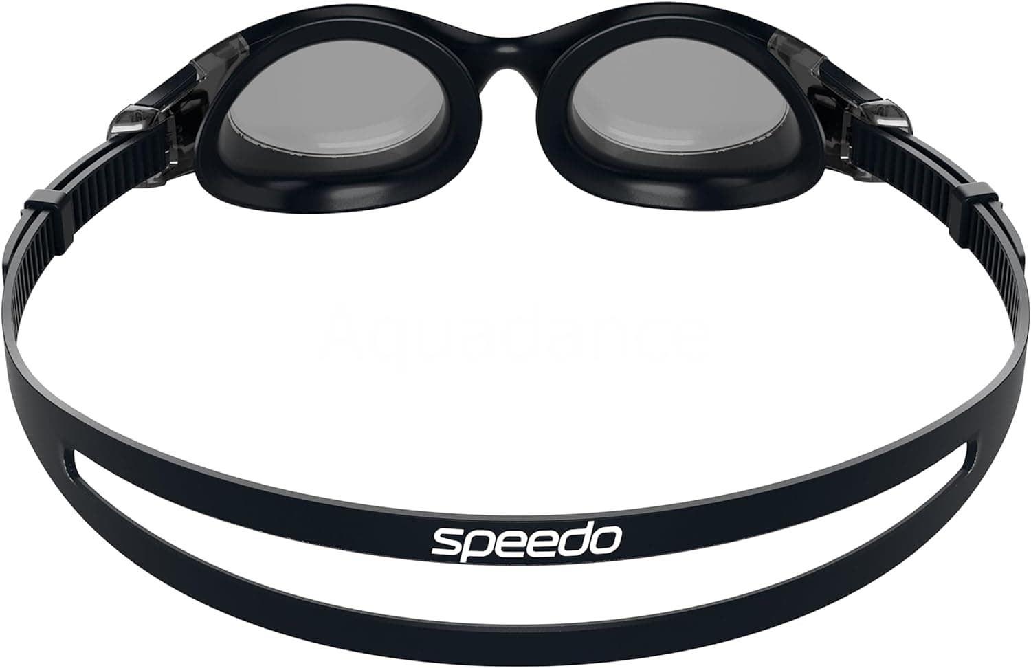 Gafas natacion speedo HYDROSITY 2.0 - Imagen 2