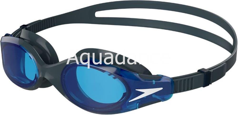 Gafas natacion speedo HYDROSITY 2.0 - Imagen 4