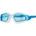 Gafas speedo Hydropulse - Imagen 1