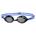 Gafas speedo opal plus - Imagen 1