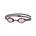 Gafas speedsocket 2 - Imagen 1