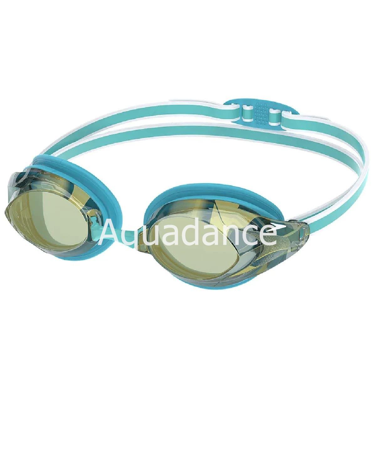 Gafas VANQUISHER 3.0 MIRRORED - Imagen 1