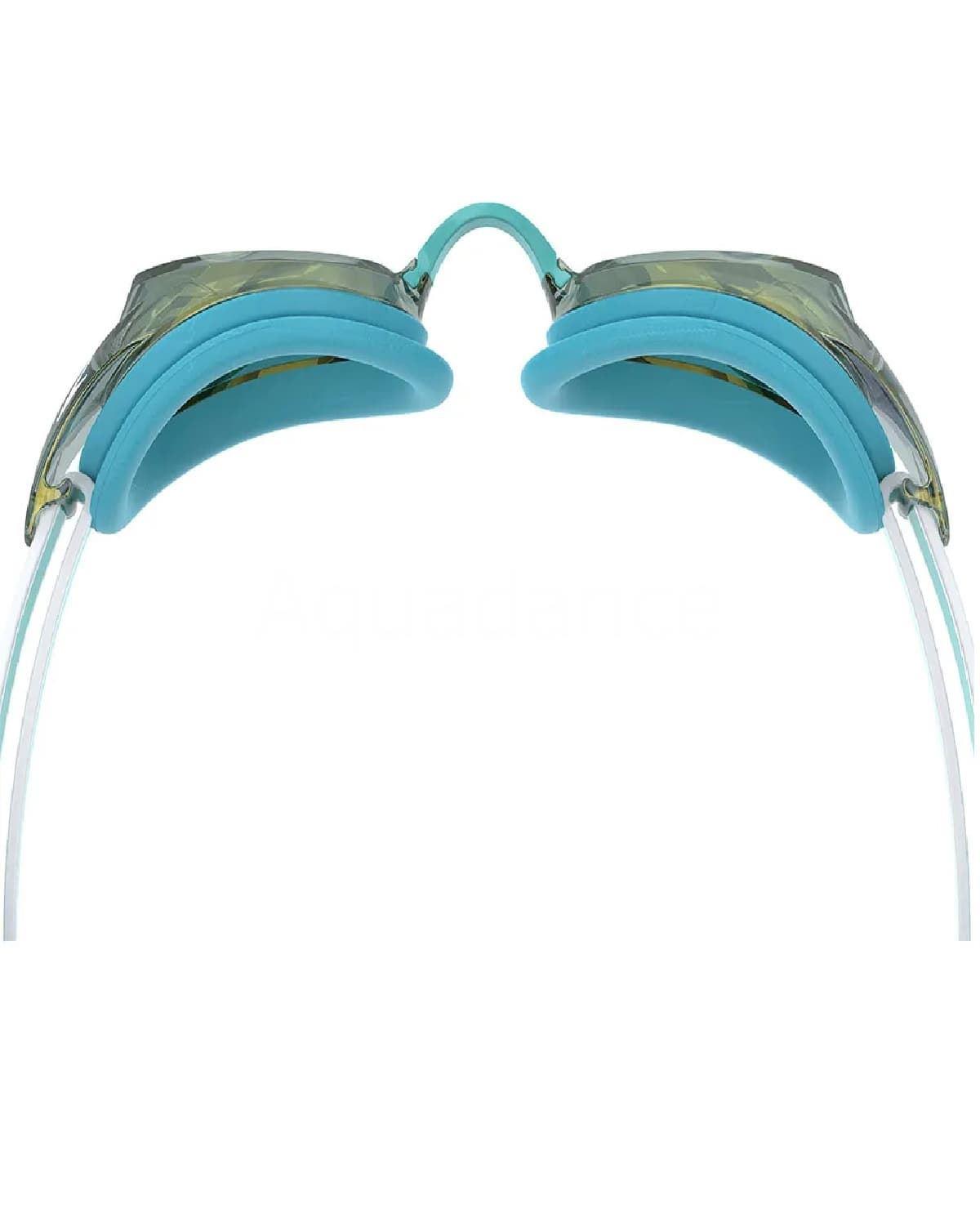 Gafas VANQUISHER 3.0 MIRRORED - Imagen 3