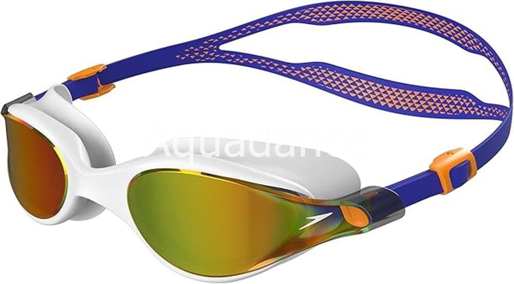 Gafas VUE MIRROR - Imagen 1