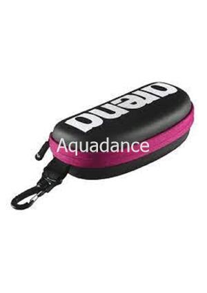 Goggle case - Imagen 2