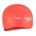 Gorro SDpeedo Fastskin - Imagen 1