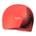 Gorro SDpeedo Fastskin - Imagen 2