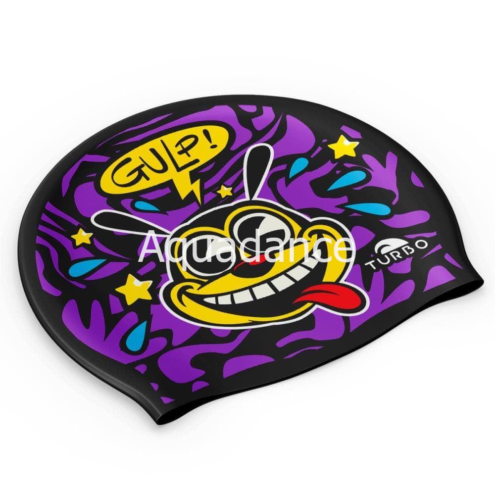 Gorro silicona CA GLUP GLUP - Imagen 1