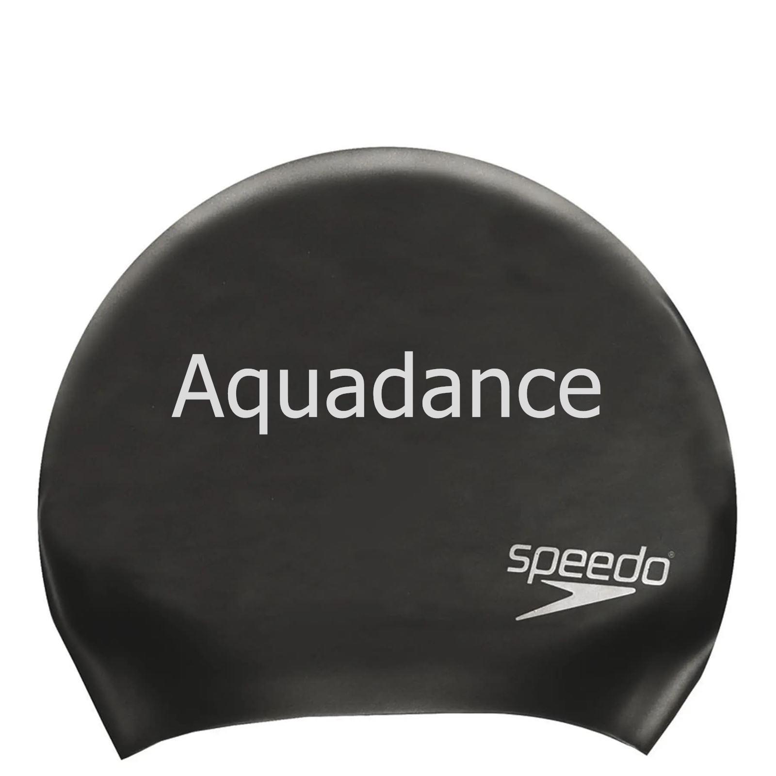 Gorro speedo long hair cap - Imagen 1