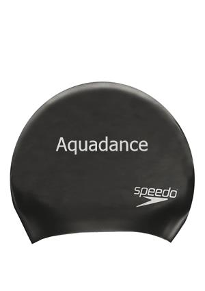 Gorro speedo long hair cap - Imagen 1
