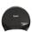 Gorro speedo long hair cap - Imagen 1