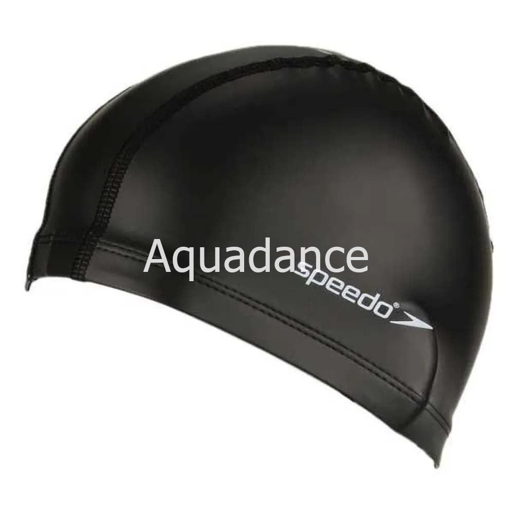 Gorro speedo Pace Cap - Imagen 1