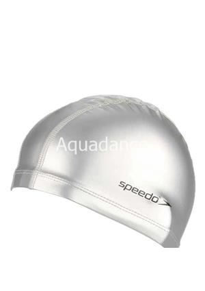 Gorro speedo Pace Cap - Imagen 2