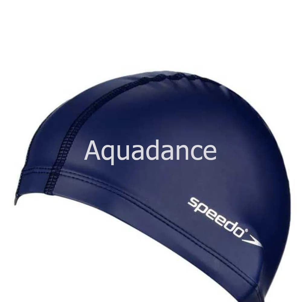 Gorro speedo Pace Cap - Imagen 3