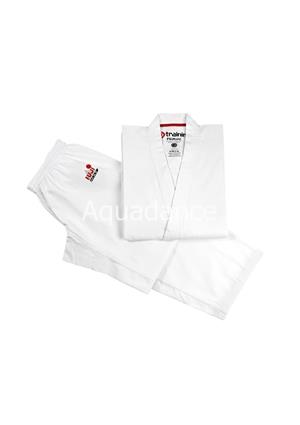 Karate Gi Training - Imagen 2