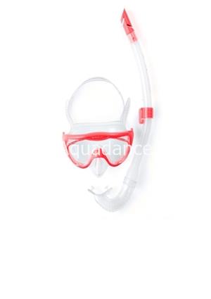 kIT JUNIOR SNORKEL - Imagen 2