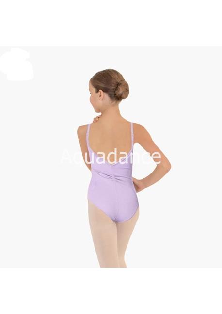 MAILLOT LISA ADULTO - Imagen 2