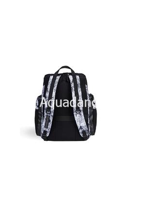 Mochila arena 45L ONE GO - Imagen 2
