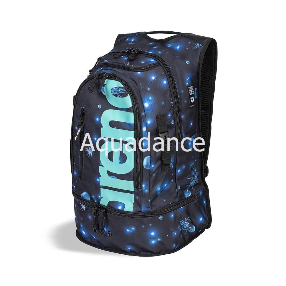 Mochila Arena FastPack 3.0 40l - Imagen 1