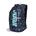 Mochila Arena FastPack 3.0 40l - Imagen 1