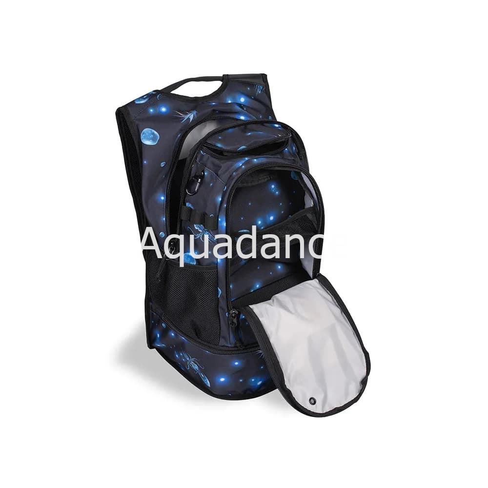 Mochila Arena FastPack 3.0 40l - Imagen 2