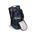 Mochila Arena FastPack 3.0 40l - Imagen 2