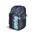 Mochila Arena Spiky III 45l aqua - Imagen 1