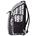 Mochila arena  Spiky III 45l monogram - Imagen 2