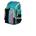 Mochila arena spiky III 45l - Imagen 1