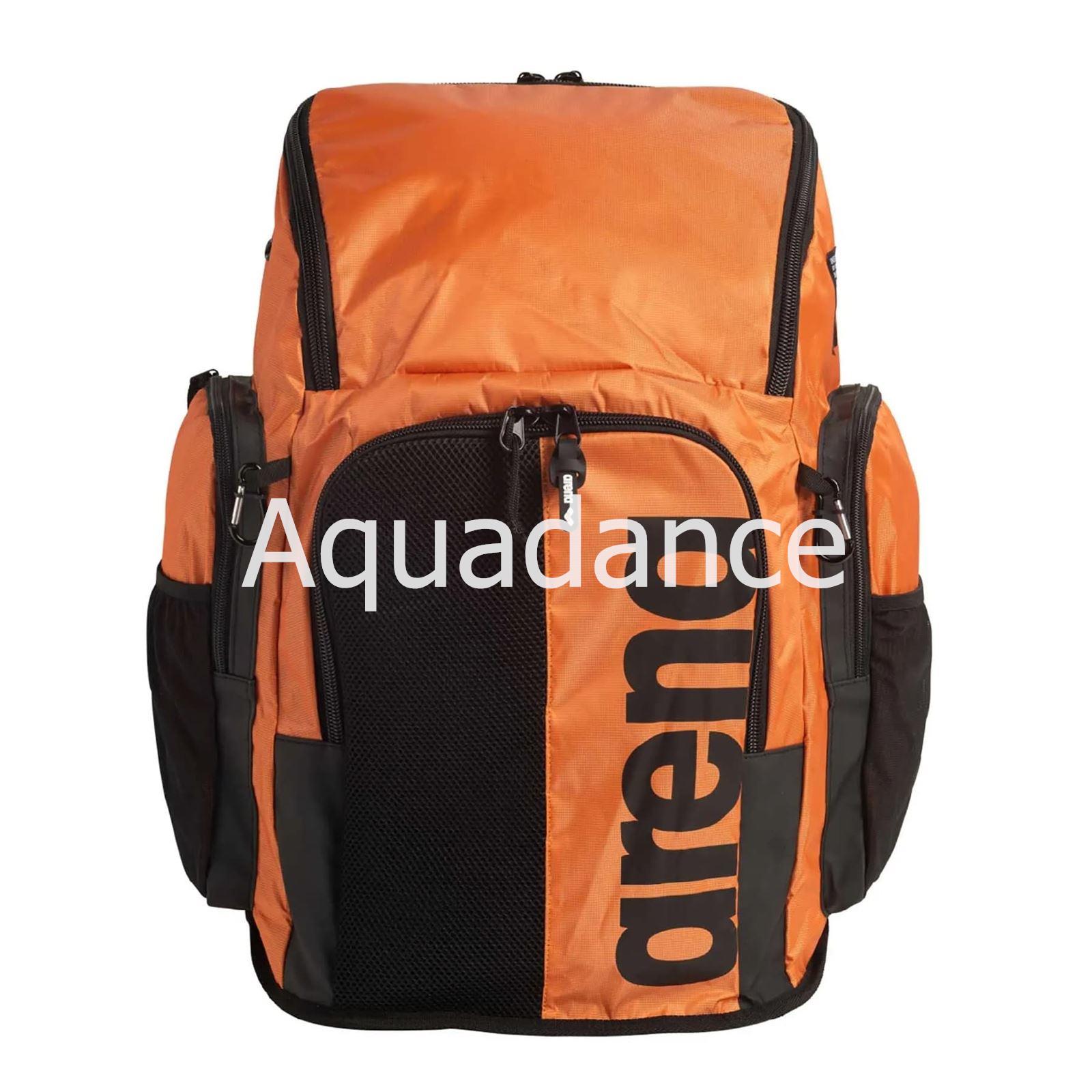 Mochila arena SPIKY III 45L - Imagen 1