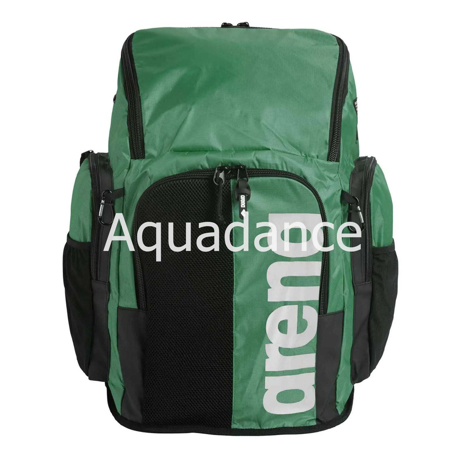 Mochila arena SPIKY III 45L - Imagen 2