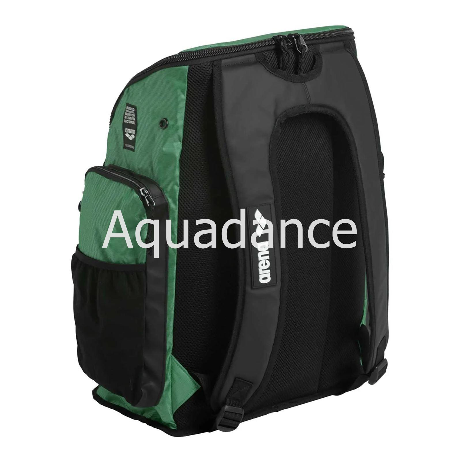 Mochila arena SPIKY III 45L - Imagen 3