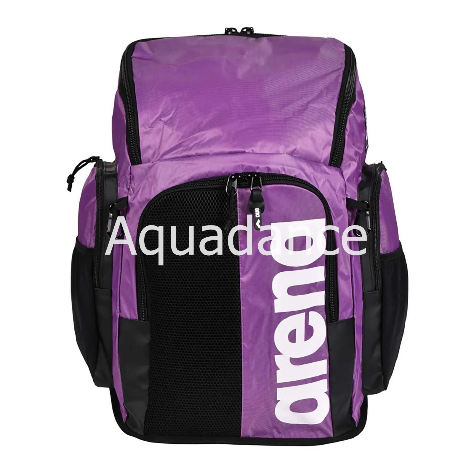 Mochila arena SPIKY III 45L - Imagen 4